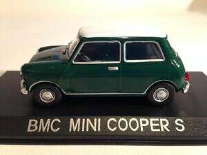 yzzr[ E͌^ԁEoCN [VOJ[ ~jN[p[A^GXJGA|kG{pbN