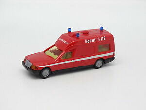yzzr[ E͌^ԁEoCN [VOJ[ CLOz[ZfXAuctHCA[F[wiking 187 ho mercedes ambulanz feuerwehr