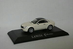 �y���������z�z�r�[ �E�͌^�ԁE�o�C�N ���[�V���O�J�[ �m���t�v���X�����`�A�t���r�Anorev press 143 lancia fulvia