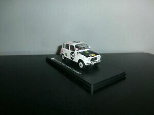 yzzr[ E͌^ԁEoCN [VOJ[ m[AtJTt@RNVnVFbgI[gvXrenault 4 east african safari ech143e collection hachette autoplus