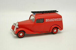 yzzr[ E͌^ԁEoCN [VOJ[ BebZZfX@uhEB[A[{xXvitesse sb 143 mercedes 170v van brandweer bomberos