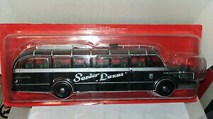 yzzr[ E͌^ԁEoCN [VOJ[ nVFbgRNVoXNbvVjAOWA[hachette collections bus krupp senior luxury