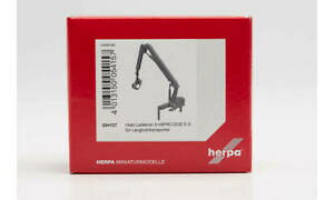 yzzr[ E͌^ԁEoCN [VOJ[ wpgbNN[ANZT[