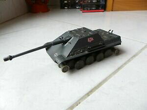 yzzr[ E͌^ԁEoCN [VOJ[ ^NWOhpT[\htXgCAeB[N~j`Atank jagdpanther solido france 228 toy antique miniature