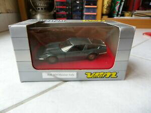 yzzr[ E͌^ԁEoCN [VOJ[ }ZeBCfBFOfX|[c~jAgD[maserati indy 404 verem grande sport 143 miniatura