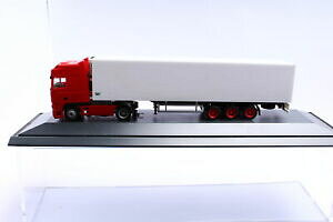 yzzr[ E͌^ԁEoCN [VOJ[ wp_t{bNXherpa daf 95 xf refrigeration sz white 187 in box pc