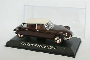 yzzr[ E͌^ԁEoCN [VOJ[ C\vTVgGxCFiixo prensa 143 citroen ds 19 berenjena