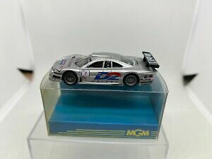 �y���������z�z�r�[ �E�͌^�ԁE�o�C�N ���[�V���O�J�[ �����Z�f�Xomgm 187 mercedes clk gtr d2 no1