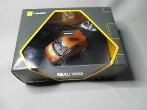 �y���������z�z�r�[ �E�͌^�ԁE�o�C�N ���[�V���O�J�[ �m���t���m�[�c�C���Sdv7885 norev 143 renault twingo 7711421948 nb