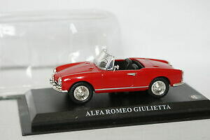 yzzr[ E͌^ԁEoCN [VOJ[ vgAt@IWGb^bhixo print 143 alfa romeo giulietta red