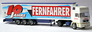 yzzr[ E͌^ԁEoCN [VOJ[ }eRAgLNt@beXcOAjXfJ~I[lXman f90 techo alto kuhlkersattelzug 10 anos conductores de camiones 187 awm
