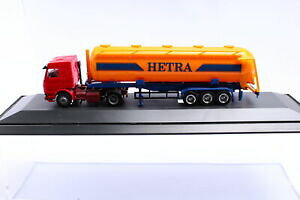 yzzr[ E͌^ԁEoCN [VOJ[ wpXJjA^NVFwg{bNXherpa scania 143 m tanksz hetra 187 boxed pc