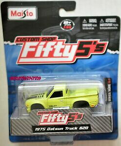 yzzr[ E͌^ԁEoCN [VOJ[ }CXgI\iU[glScBItBteB_bgTJ~I