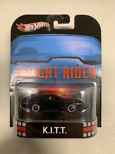 yzzr[ E͌^ԁEoCN [VOJ[ zbgzC[gG^[eCgiCgC_[Lbgt@CA[o[hgXAhot wheels retro entertainment knight rider kitt kit