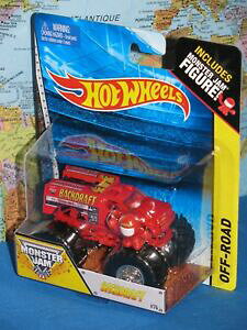 yzzr[ E͌^ԁEoCN [VOJ[ zbgzC[X^[WobNhtggbN[htBMAuh