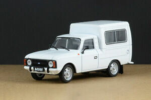 yzzr[ E͌^ԁEoCN [VOJ[ fASXeB[j\\Xdeagostini al076 143 izh 27156 auto legends of ussr 76