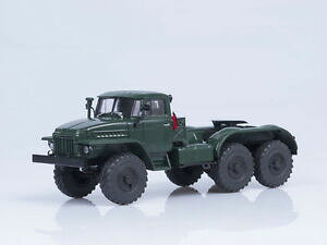 yzzr[ E͌^ԁEoCN [VOJ[ E_[NO[ural 375 k1 dark green aist 143