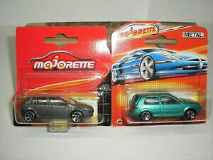 yzzr[ E͌^ԁEoCN [VOJ[ }WbgStmajorette vw golf