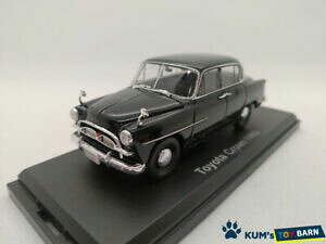 yzzr[ E͌^ԁEoCN [VOJ[ nVFbgRNVg^NEubN