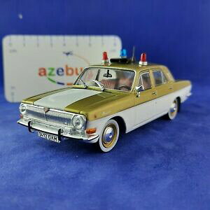 �y���������z�z�r�[ �E�͌^�ԁE�o�C�N ���[�V���O�J�[ �I�����s�b�N�\�X�P�[���\�R���N�e�B�u�����f���J�[gaz24 summer olympics ussr 1980 year 143 scale soviet collectible model car