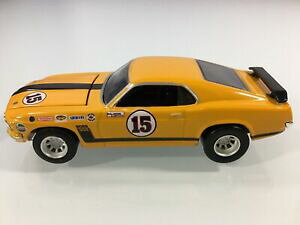 yzzr[ E͌^ԁEoCN [VOJ[ zbgzC[tH[h}X^O{Xhot wheels e70 ford mustang boss