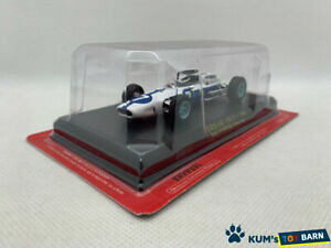 yzzr[ E͌^ԁEoCN [VOJ[ nVFbgtF[RNVtF[WT[eB[X143 hachette ferrari collection ferrari 158 f1 1964 john surtees