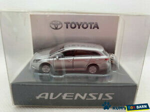 yzzr[ E͌^ԁEoCN [VOJ[ g^mxeBObYvobNJ[Vo[fJ[A