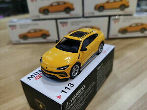 yzzr[ E͌^ԁEoCN [VOJ[ ~jXP[{M[jfRNVmini gt164 scale lamborghini alloy car model gift collection