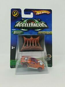 yzzr[ E͌^ԁEoCN [VOJ[ zbgzC[ANZVA[Yz[obNJ[^}jAbNXXP[ANZV[Y