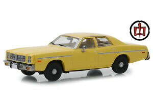 yzzr[ E͌^ԁEoCN [VOJ[ O[Cg_bWiRhbWiRhbWiRgreenlight 86555 143 dodge monaco 1978 dodge monaco yx u|uuyp|p p}uy{p~