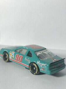 yzzr[ E͌^ԁEoCN [VOJ[ nCO}C[Y[VOT_[o[h~ebhGfBV{r[q~gheilig meyers racing thunderbird limited edition bobby hil
