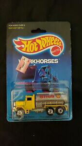 �y���������z�z�r�[ �E�͌^�ԁE�o�C�N ���[�V���O�J�[ �z�b�g�z�C�[�����[�N�z�[�X�s�[�^�[�r���g�^���N�g���b�N�C�G���[