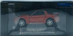 yzzr[ E͌^ԁEoCN [VOJ[ g~J~ebh}c_tomica limited 0017 mazda rx7 fd3s 0017