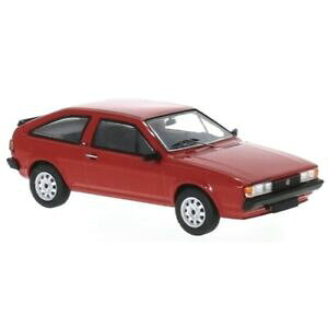 yzzr[ E͌^ԁEoCN [VOJ[ tHNX[QVbRbhvolkswagen scirocco ii 1987 red 1987 143 clc349 ixo
