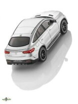 楽天市場】乗用メルセデスベンツ amg gle 63 押手付 ホワイト 野中 