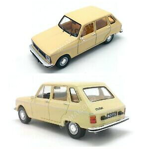 yzzr[ E͌^ԁEoCN [VOJ[ IfIm[x[Wz[fo[RbV143 odeon renault 6 tl 1974 beige nine home delivery colissimo