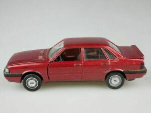 yzzr[ E͌^ԁEoCN [VOJ[ VoNAEfBNg~jJ[fschabak 143 audi 90 quattro 103031 diecast model 115212