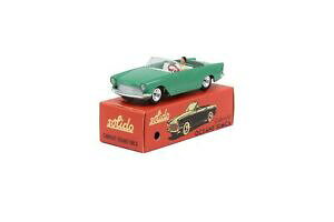 �y���������z�z�r�[ �E�͌^�ԁE�o�C�N ���[�V���O�J�[ �V���J�I�A�Z�l�V���[�Ysimca oceane 143e series 100