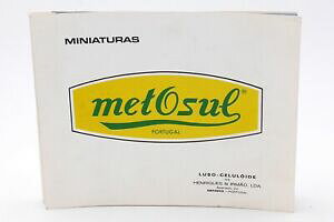 yzzr[ E͌^ԁEoCN [VOJ[ gX|gKJ^OAt@IVgGvW[[metosul portugal old catalogue alfa romeo citroen renault peugeot vw rolls