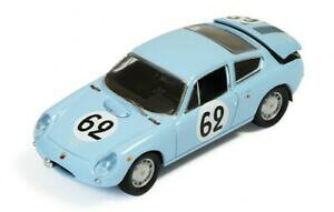 yzzr[ E͌^ԁEoCN [VOJ[ VJAogoU[jAo[g}simca abarth 1300 62 g balzarinif albert le mans 1962