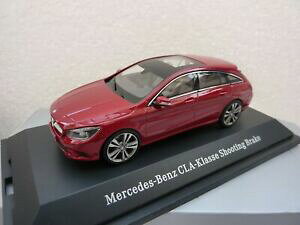 yzzr[ E͌^ԁEoCN [VOJ[ ZfXNbZV[eBOu[LV[R{bNXschuco for mercedes cla klasse shooting brake in box