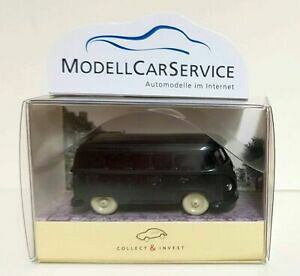 yzzr[ E͌^ԁEoCN [VOJ[ oXubN