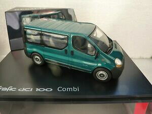 yzzr[ E͌^ԁEoCN [VOJ[ mtRNVm[gtBbNGXe[gJ[{bNXnorev collection ref 518053 renault trafic estate car box