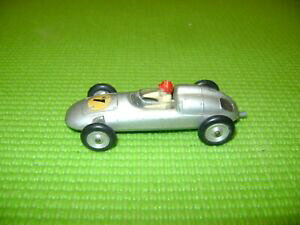 �y���������z�z�r�[ �E�͌^�ԁE�o�C�N ���[�V���O�J�[ �\���h�|���V�F�Z���Gsolido 117 porsche fii serie 100