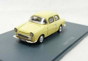 yzzr[ E͌^ԁEoCN [VOJ[ lIKXx[Wneo 187 glass isar t 700 beige 87327