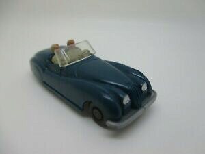 yzzr[ E͌^ԁEoCN [VOJ[ CLOWK[I[uO[u[Xgwiking jaguar xk olive grey, acidic hb no 4562c boost 114 *