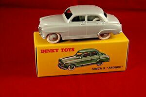 yzzr[ E͌^ԁEoCN [VOJ[ fBL[AgXVJO[V[gdinky toysatlas ref24u simca 9 dove grey sheet certificate
