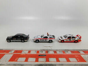 yzzr[ E͌^ԁEoCN [VOJ[ wpGWX|[cf|VFIZfXcn3020, 5 3x herpa engine sport h0187 model porsche ons mercedes 190