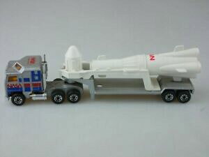 yzzr[ E͌^ԁEoCN [VOJ[ P[XPbggX|[^[}b`{bNX