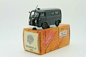 yzzr[ E͌^ԁEoCN [VOJ[ mtnVFbgvW[143 norev hachette peugeot j7 1961
